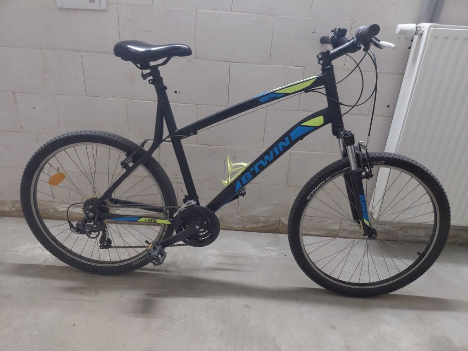 Rockraider 26 cali