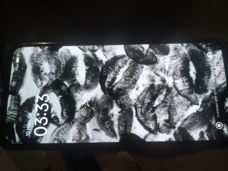 Продам Редми 12s