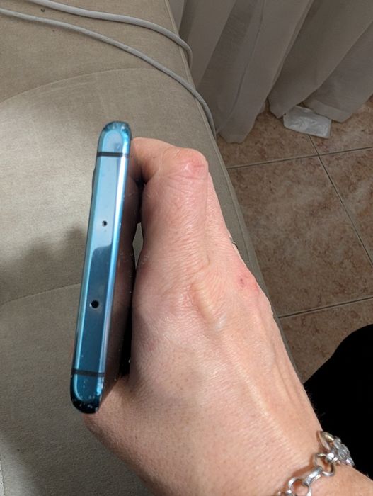 Huawei p30 pro б/у