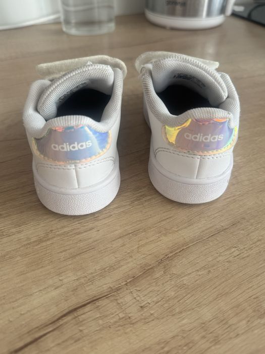 Кросівки Adidas дитячі