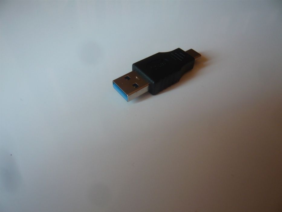 USB 3.0 to USB Type-C Adapter64751884292737120