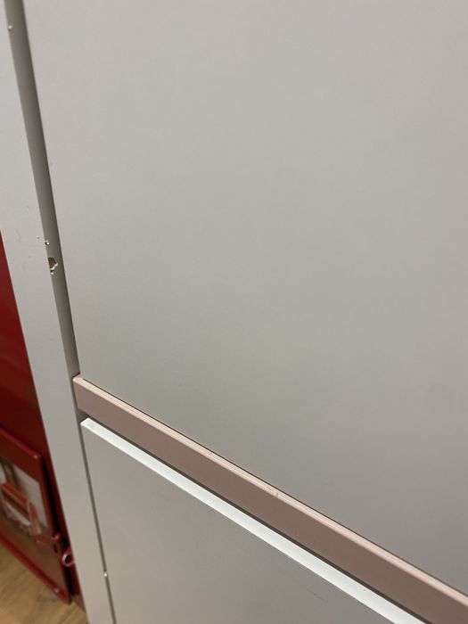 Komoda MIA Agata Meble - stan dobry +