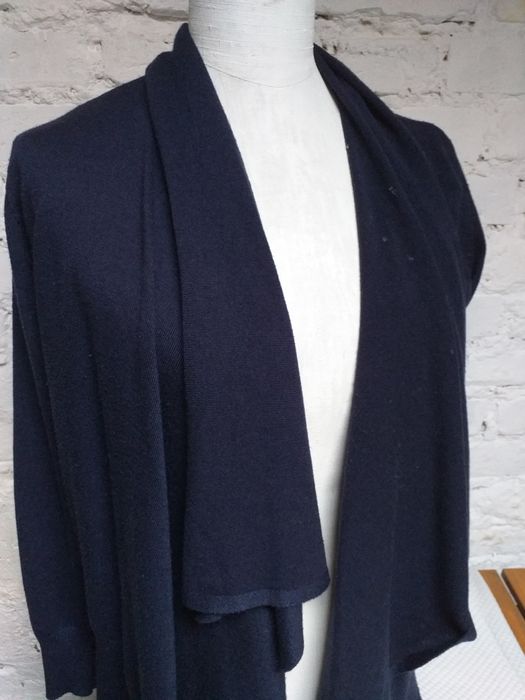 Krdigan monnari L/xl