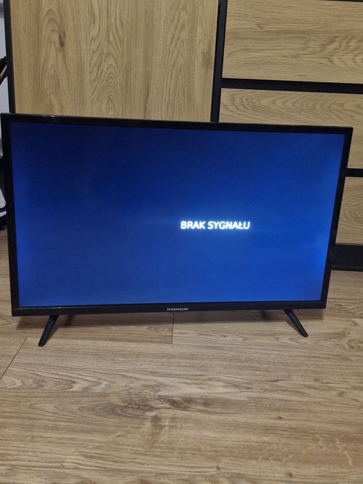 Telewizor Thomson 32 cale