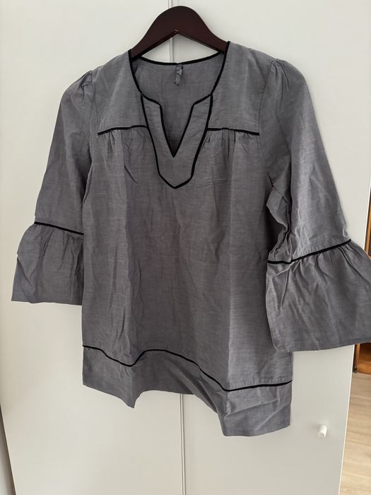 Vendo conjunto de 8 peças