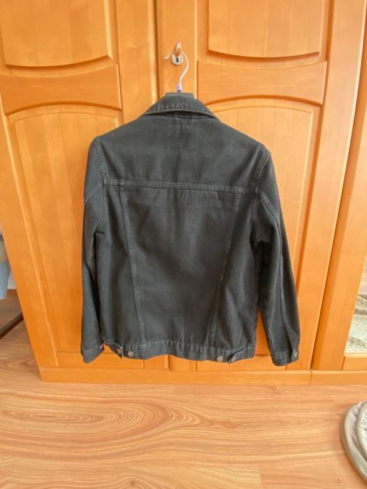 Katana męska RESERVED roz. 164