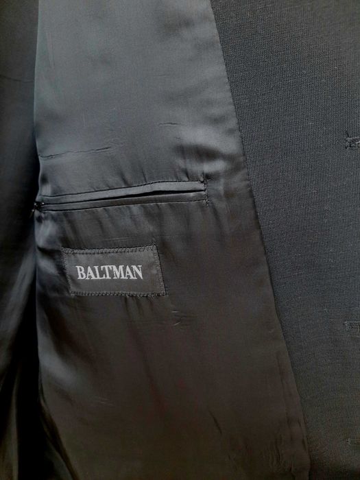 Костюм мужской ,Baltman ,размер 52