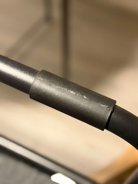 Sofa rozkładana HAMMARN Ikea - gwarancja 10 lat