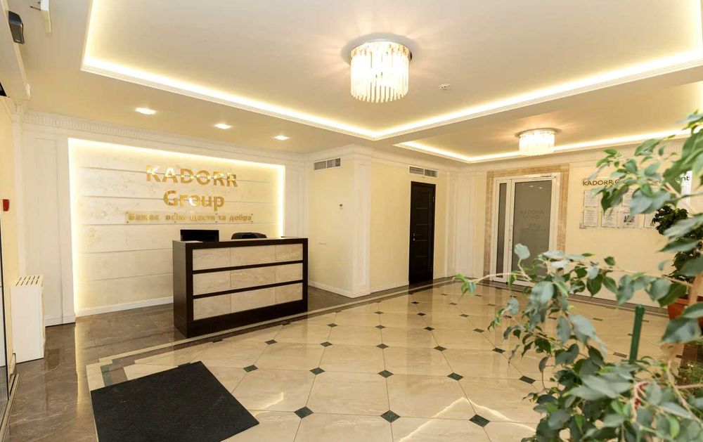 ‼️ продам квартиру - РАССРОЧКА до 5 лет- ДОМ СДАН ‼️ (без комиссии)