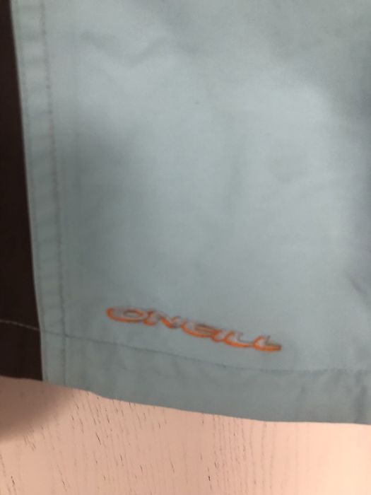 Sportowa kurtka damska