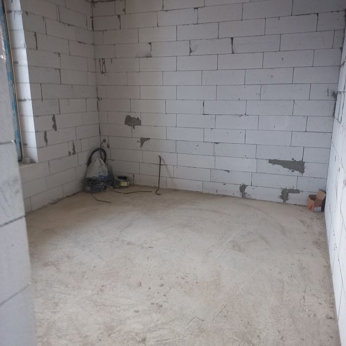 Всі види будівництва