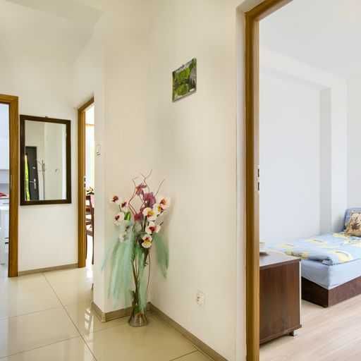 Kwatery Pracownicze / Noclegi / Pokoje / Radom / Skaryszew