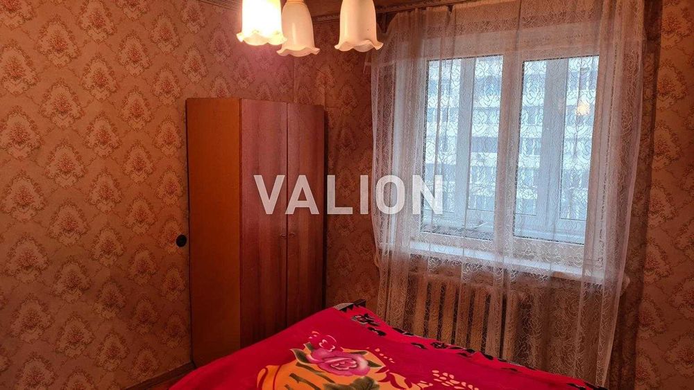 Продаж  2-к квартири Березняківська 24, Березняки, Дніпровський р-н