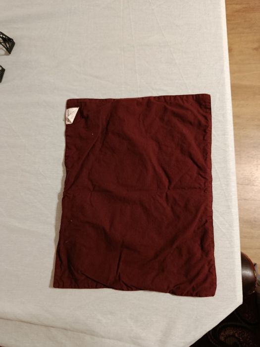 Наволочки 3 або 4 шт.