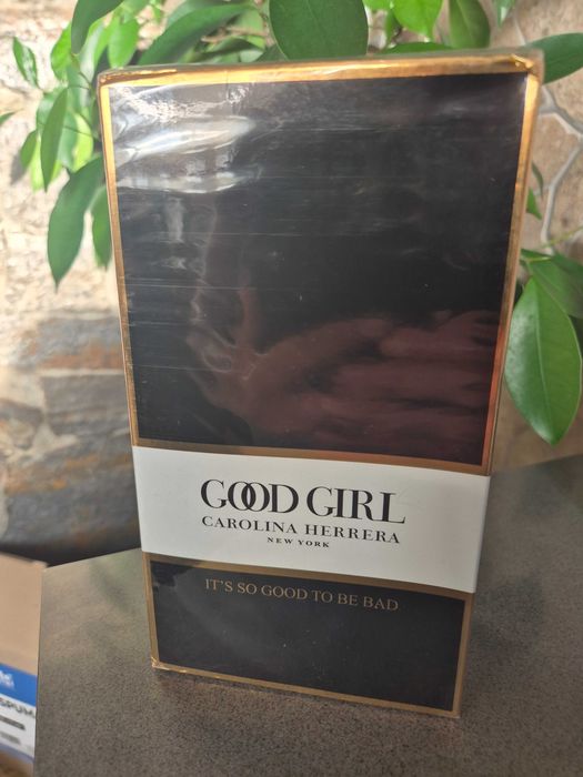 Perfume de homem e de mulher