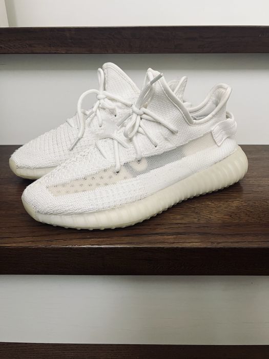 Adidas easy boost(43)