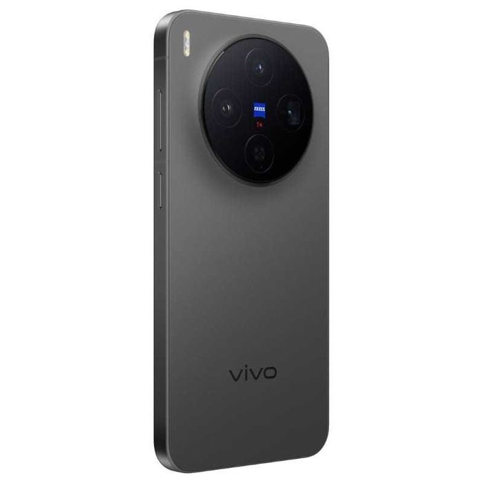 Vivo X300 5G 16GB/512GB Versão Global -  Preto - Como Novo