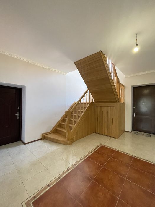 House by the address st. Kitoboynaya (area 212 m²) - Atlanta.ua - photo 7