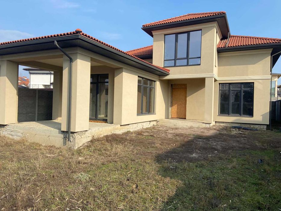 Будинок за адресою (площа 207 м²) - Atlanta.ua - фото 3