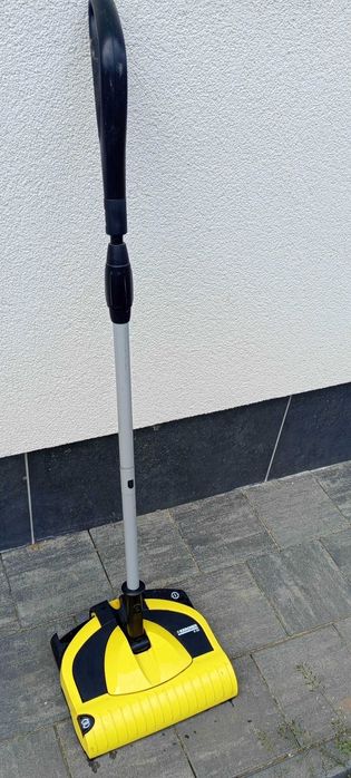 Odkurzacz Karcher