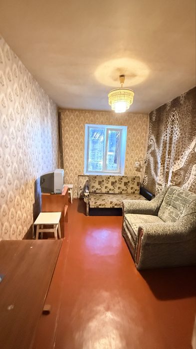 Продаж 3х кімнатноі , вул. Радунська 38, Троєщина