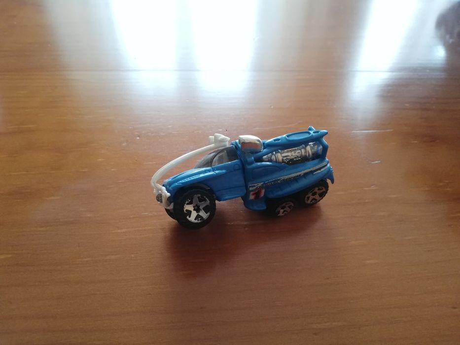 Lot carros miniatura Dodge, Hotweels,