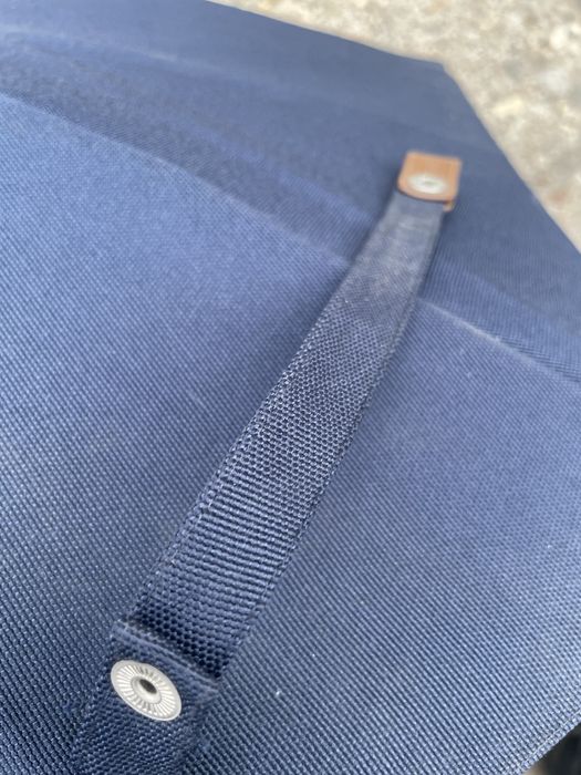 Parasol do wozka Joolz