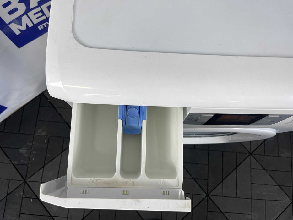 Pralka Beko Duża Pojemnosc 7 Kg/1400 Ob / A++ /Dostawa/Gwarancja