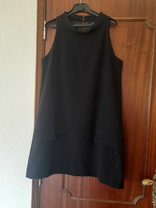 Vestidos Mango, Morgan, Pepe Jeans...