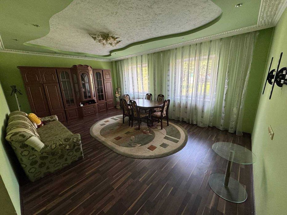 Продається будинок с. Гостинцеве