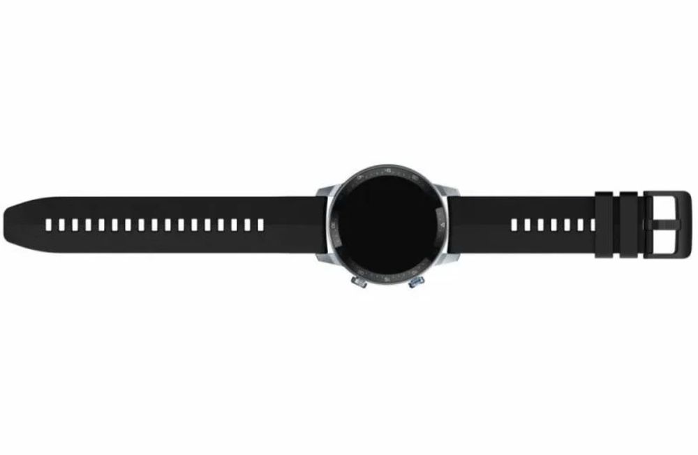 ZTE Watch GT Novo