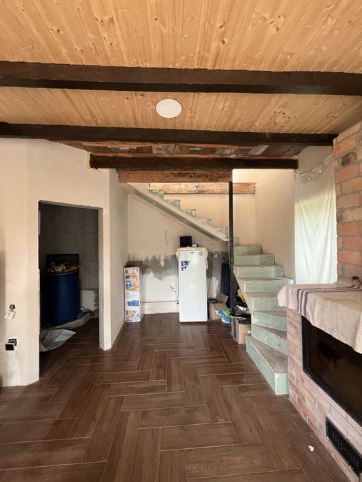 Пррдается дача - Вырва