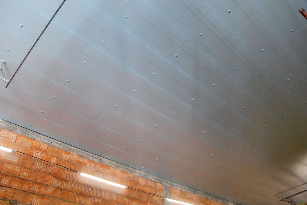 Termoizolacja Ocieplenie Izolacja Docieplenie Płyty Styrodur XPS AGRO
