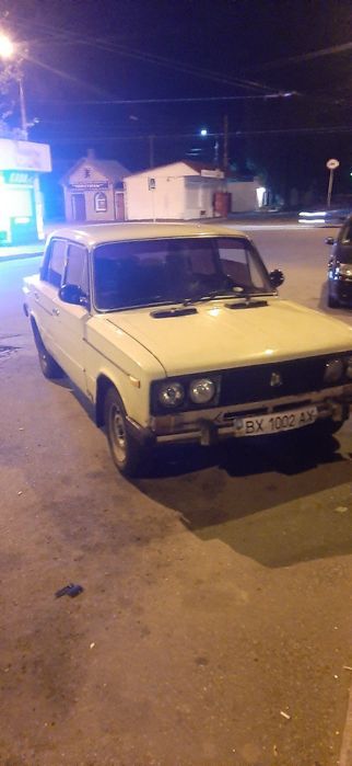 Два по ціні одного