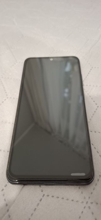 Smartfon Redmi Note 10s ładny