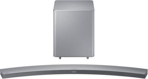 Саундбар Samsung HW-H7501
