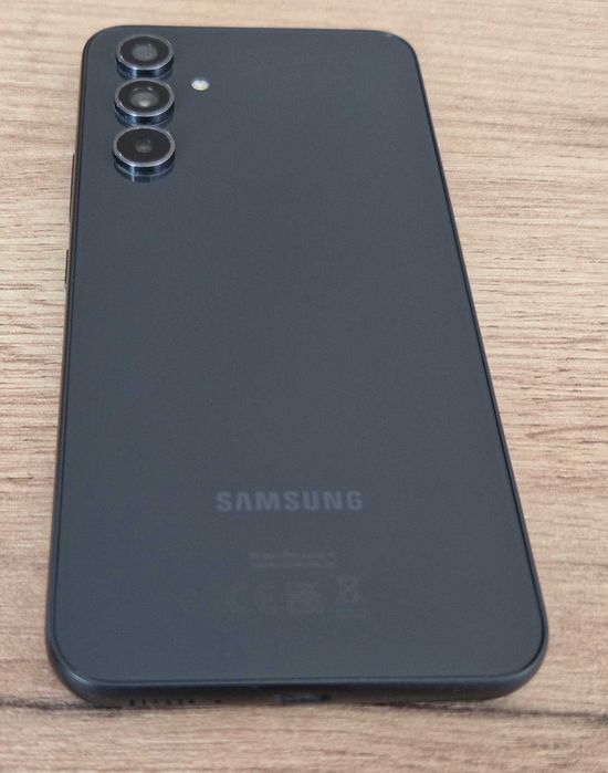 Samsung Galaxy A54 5G SM-A546B/DSN 8/256GB
