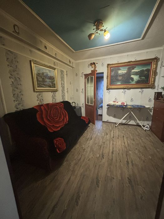 Здам дім подобово посуточно