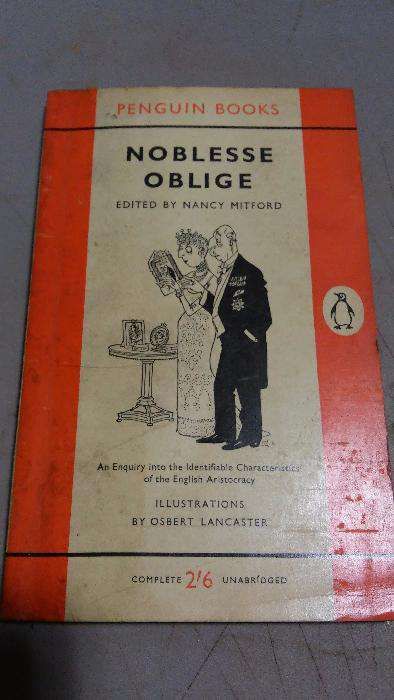 Livros antigos antigos