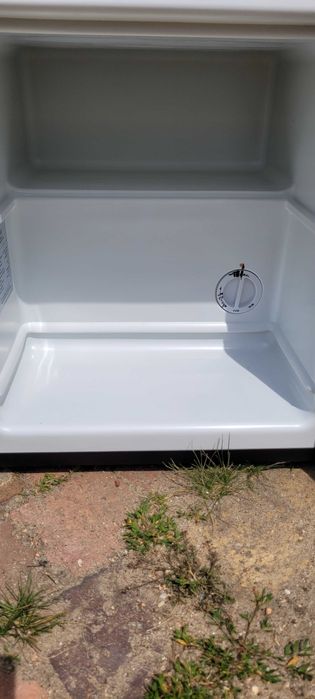 Mini zamrażarka 230v dom,camping,działka,wysyłka transport