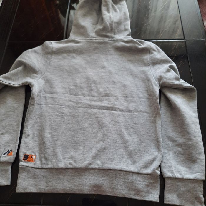 Bluza chłopięca r 122/128 (wymiary).