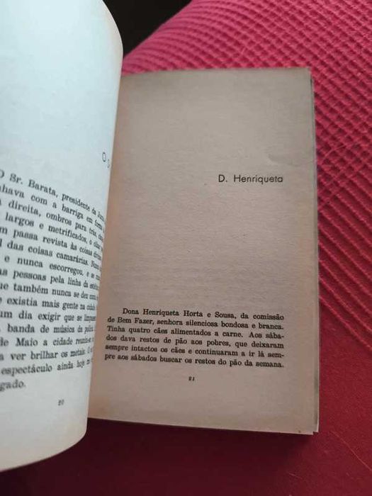 Os Criptogâmicos, de Eduardo Valente da Fonseca