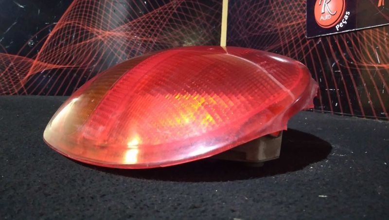 Farolim Stop Dto Opel Corsa B (S93)