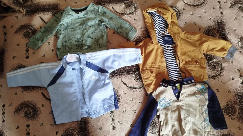 Отдам бесплатно в нормальном состоянии