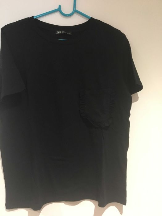 Várias peças de roupa - Senhora - Excelente estado - 5 EUROS