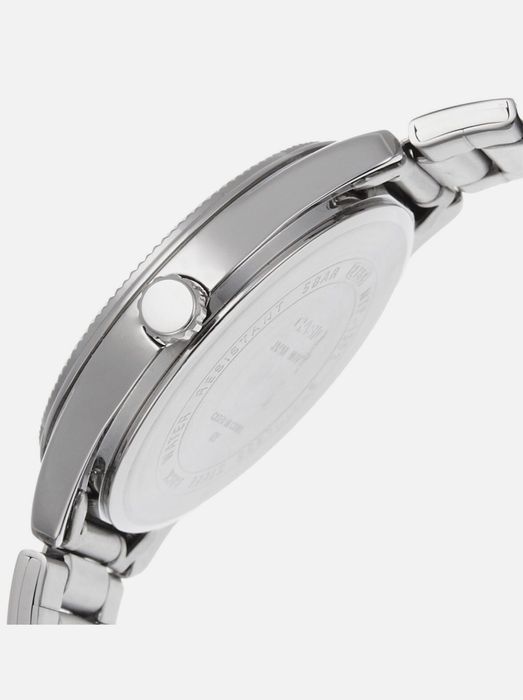 Casio MTP-1302D-1A2 , MTP 1302 7A1 оригинал мужские часы