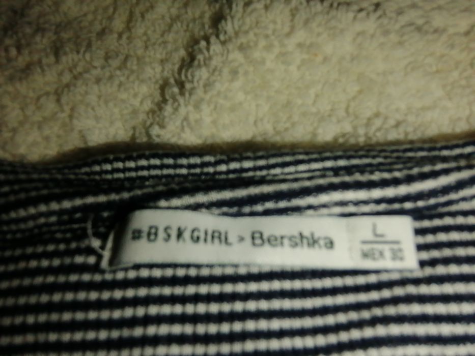 T-shirts várias tamanho L