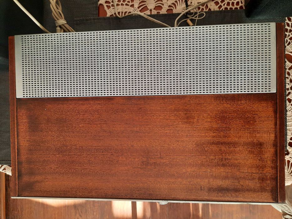 Unitra  TSH-110  WHS 110