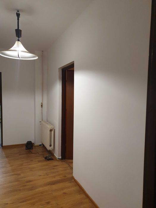 Dom na wynajem w Płazie