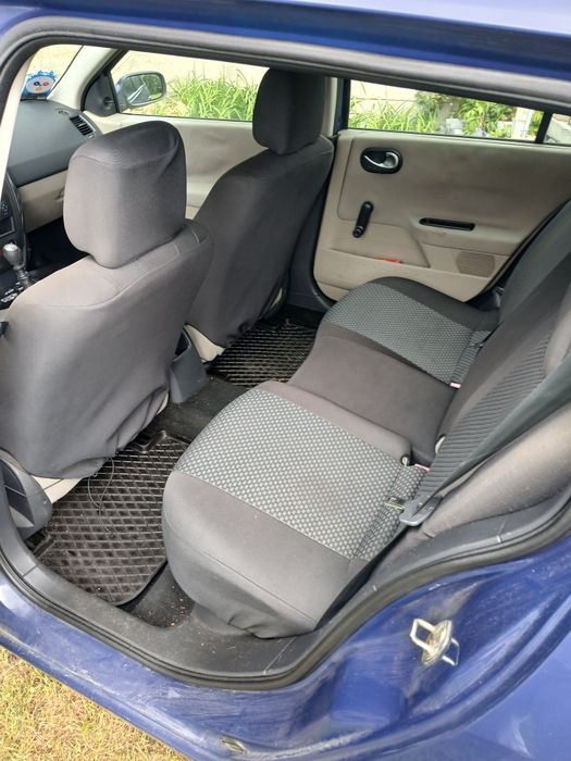Sprzedam Renault Megane
